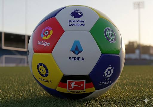 塞尔吉奥·拉莫斯